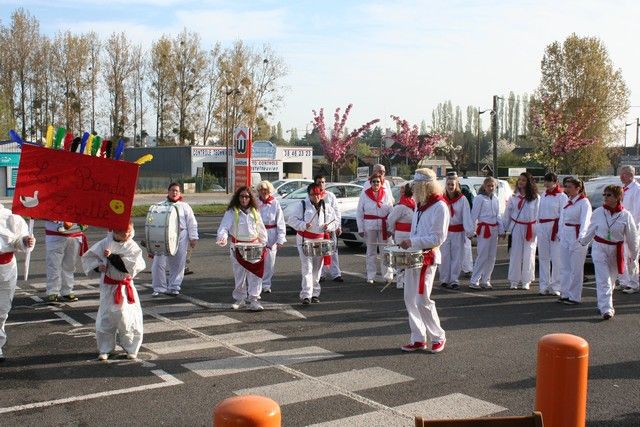 Blancs 05042014 006.jpg